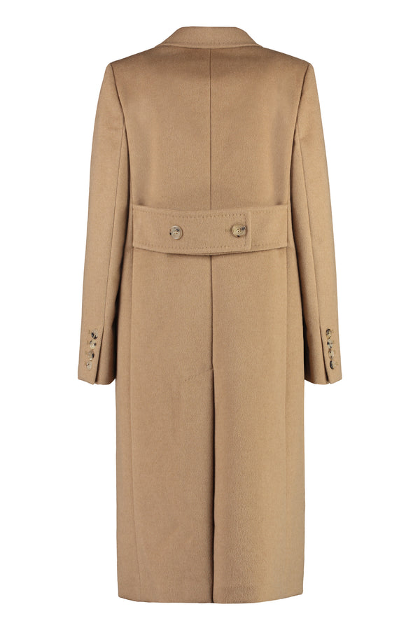 Elmi camel wool coat-1